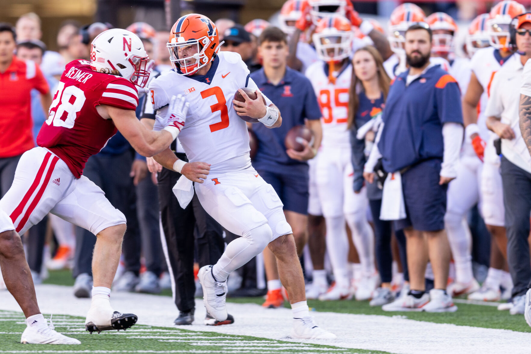 103022-owh-spo-nebraskaillinois-ar23.JPG